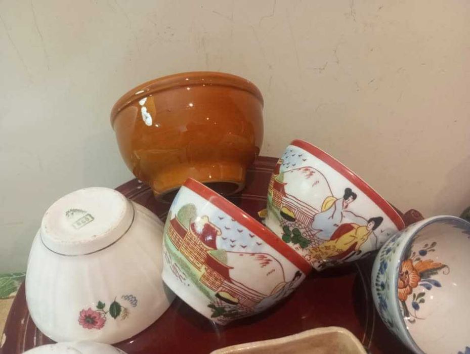 Available Pieces - Various Prices442370382145136642