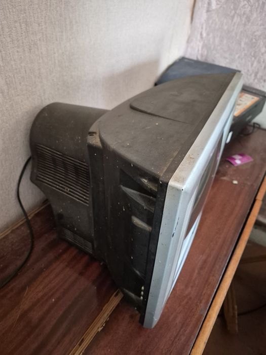Продам телевизоры