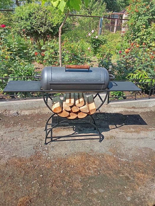 Продам    Мангал