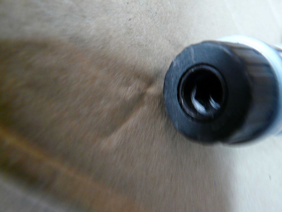 Wkrętarka  Desoutter