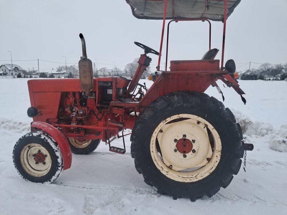 П р о д а м  Т - 25