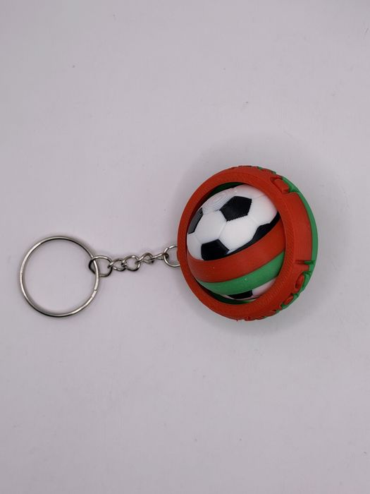 Craveiro bola Portugal