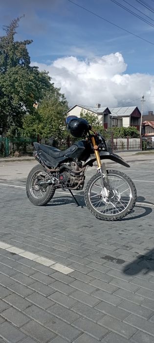 Вайпер крос Мона обмін