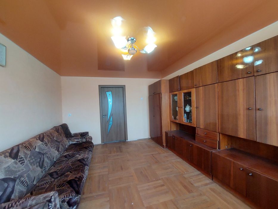 Продаж 2 кім квартири 51,5м2 вул. Коваліва м. Борислав