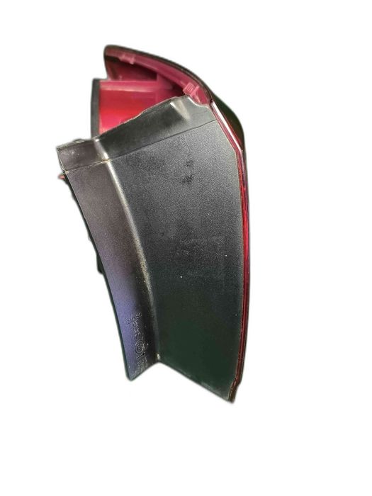 Farolim Direito SEAT IBIZA IV ST 6J8945096 (OEM) | 6J8945112 (OEM)