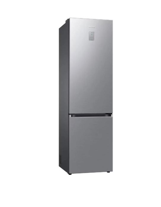 Продам новый в упаковке холодильник Samsung