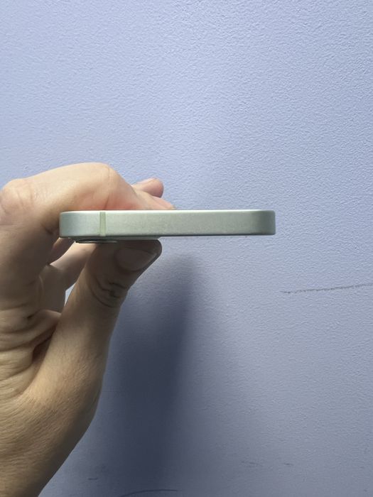 iPhone 12 mini 64GB Olive