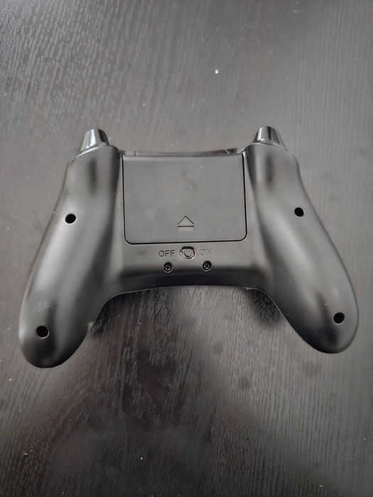 Controle Stratus XL – Alto Desempenho para PC e Android