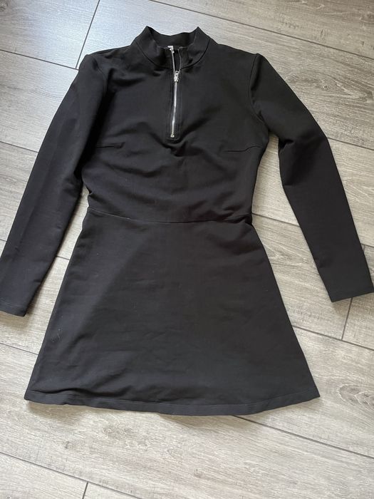 Сукня класична гарна