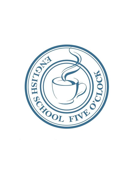 Business English: 3/6-miesięczny intensywny kurs z native speakerem