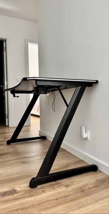 Mesa gaming gxtrust