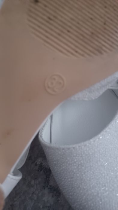 Sprzedam Albe Komunijna