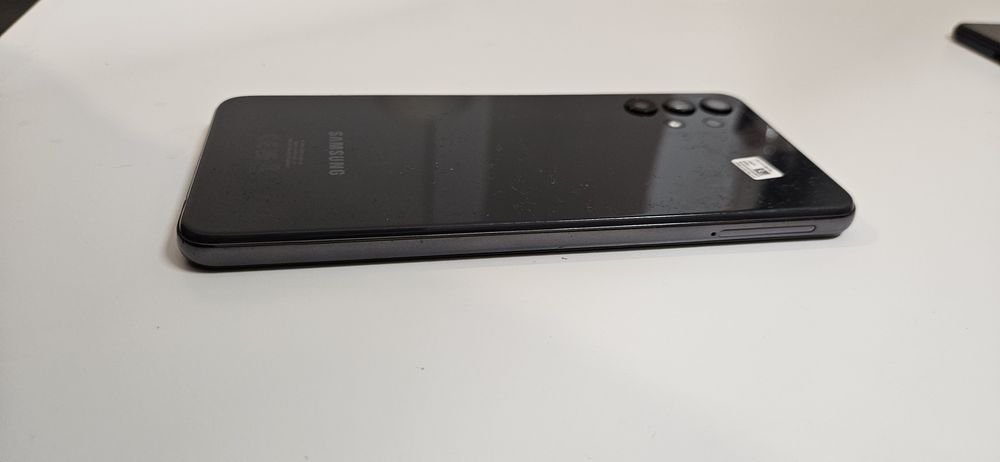 Samsung A32 5G - Dualsim 128GB