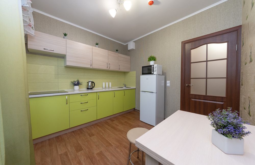 Акция!!! Посуточно, ЖК Патриотика . Метро Позняки -Осокорки-4-555.biz.ua