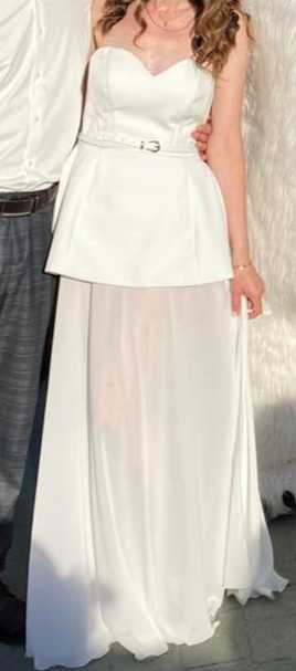 Плаття, плаття на розписку, плаття на свято , плаття весільне