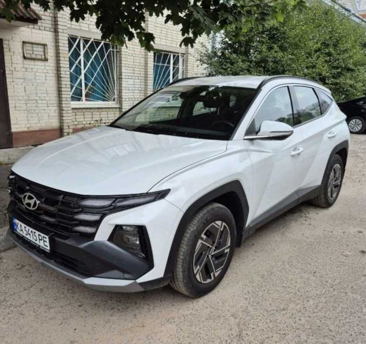 Індивідуальний Трансфер Львів – Буковель від Leocar. Комфорт без зайвих турбот