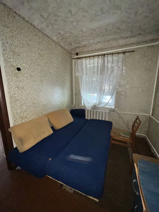 Сдается дом в районе Машмета