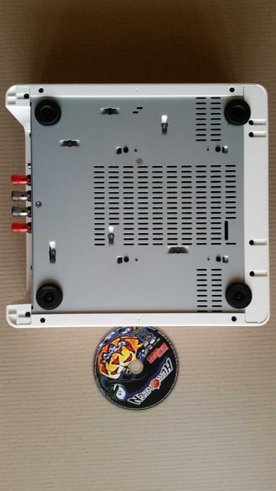 DENON RCD - N9 CEOL сетевой СD ресивер