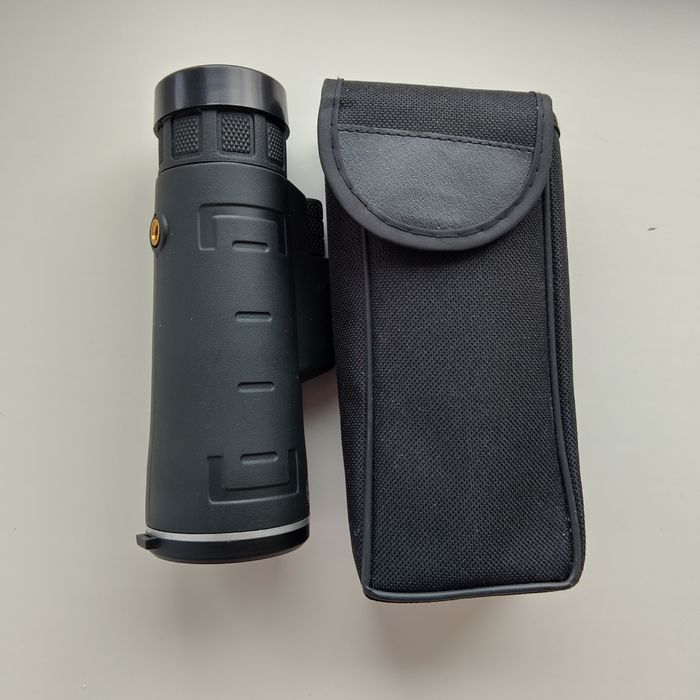 Монокль Panda 40*60