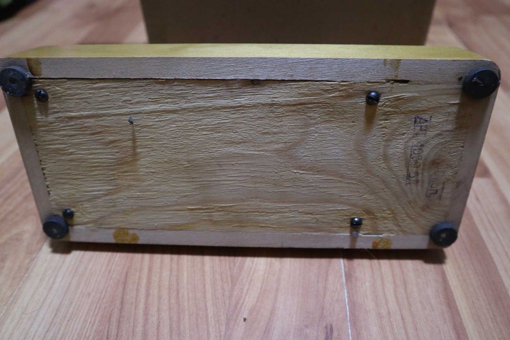 Детская швейная машинка СССР: 650 грн. - Другие игровые наборы