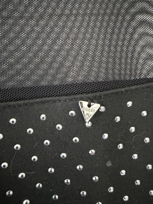 Kombinezon marki Guess rozmiar S