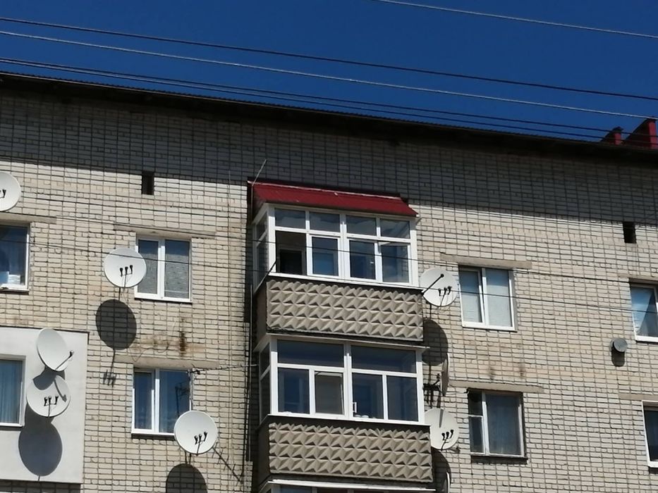 Утеплення приватних будинків, квартир, монтаж труб, покрівля балконів