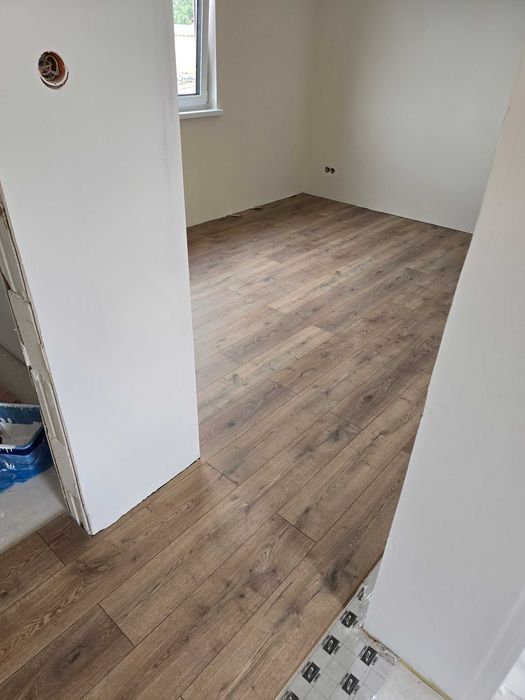 Montaż mebli, lamp, karniszy, Paneli - Szybkie terminy