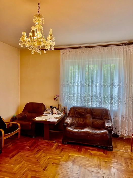 Продаж будинку Росвигово.
