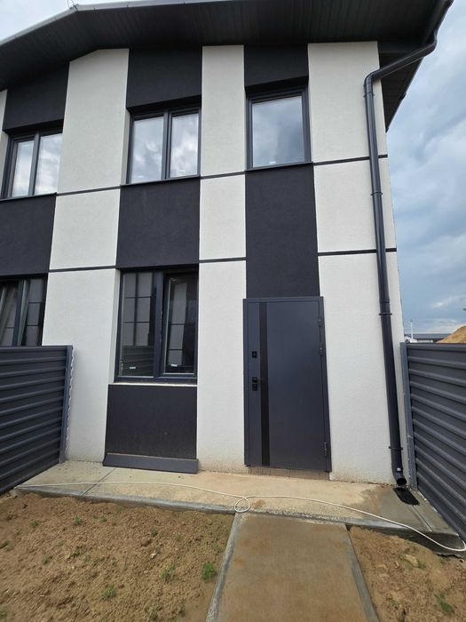 Продаж Таунхаус в Білогородці без комісії для покупця