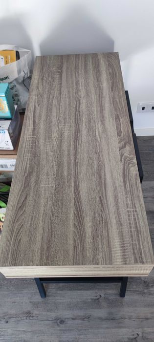 Secretária / Consola de entrada