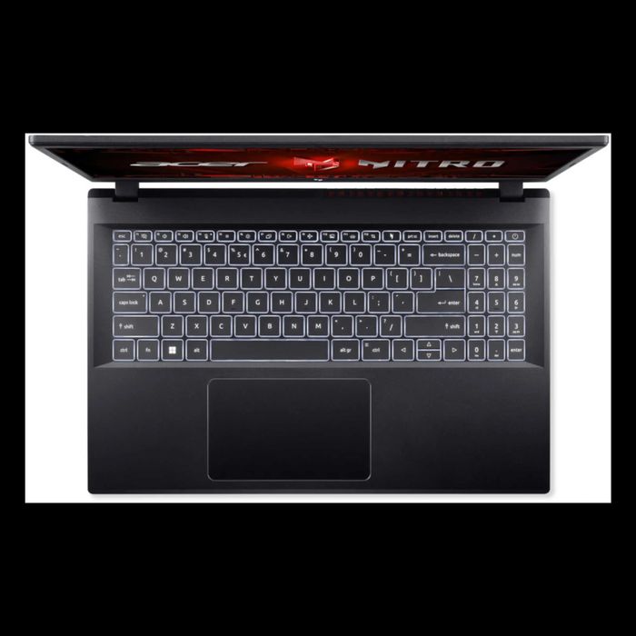 Acer Nitro V 15 RTX/16gb/1,5tb gamingowy laptop