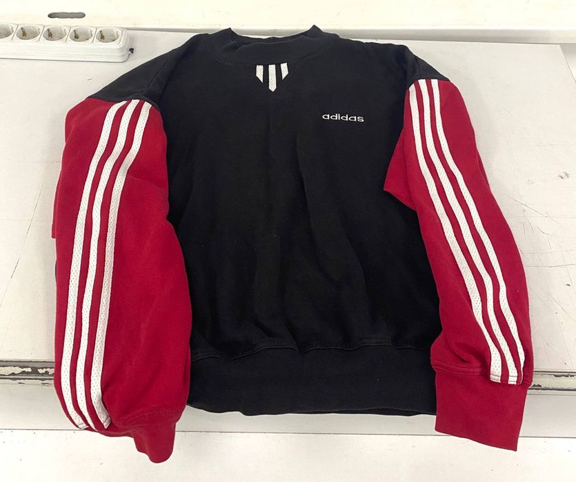 Куртка mammut теплая флис arcteryx gore tex jacket флис аутдор мамут