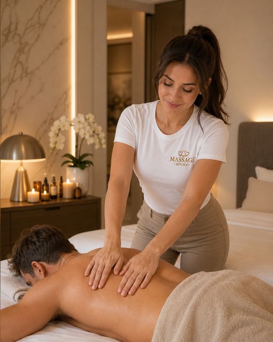 Профессиональный массаж Выезд на дом. Professional massage Ukraine. Oder massage therapist Kyiv. Massage to apartment Kyiv