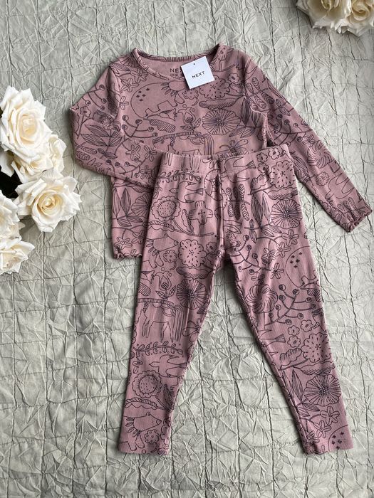 Костюм Next 2-3 роки