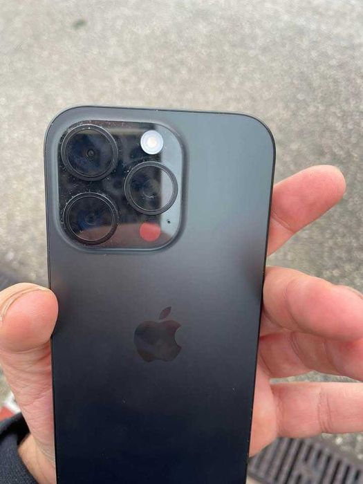 iPhone 16 Pro 256 GB64751805589378122