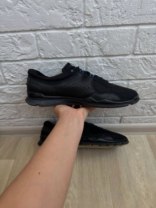 Кросівки Ecco Lynx