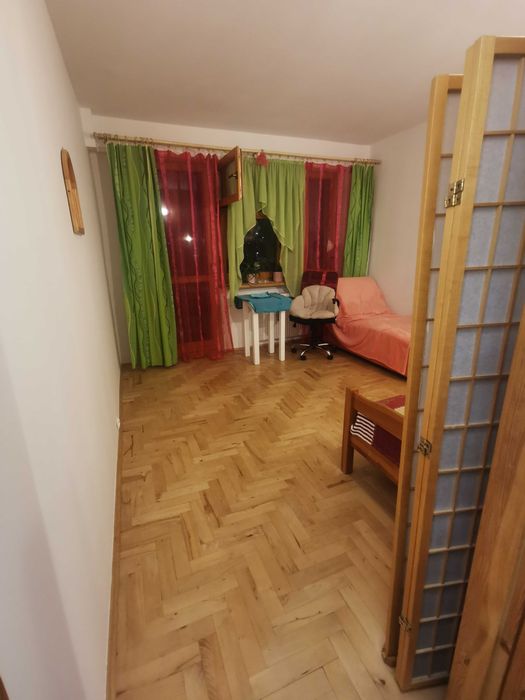 Mieszkanie – Gdańsk - Widok 4