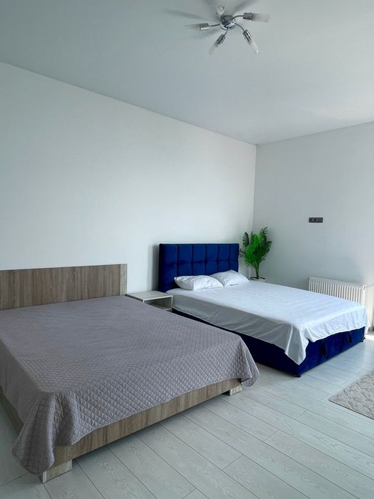 Свет Всегда!Сдам квартиру в ЖК"Аквамарин", Фонтанская дорога.