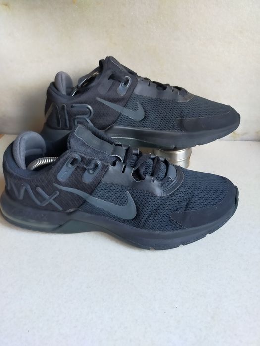 Nike Air Max buty sportowe 45