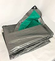 Тент поліпропіленовій. Вологостійкий. Ціна!