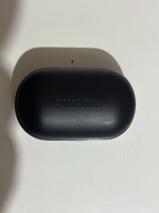 Samsung buds impecaveis