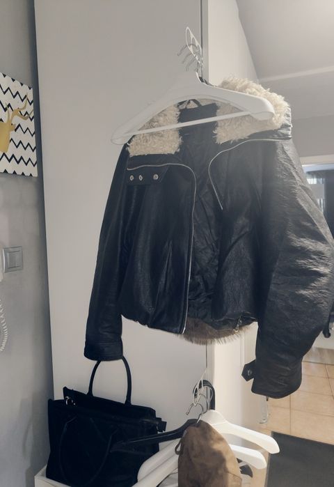 Szafa IKEA 100x236 PAX+Dowóz Gratis