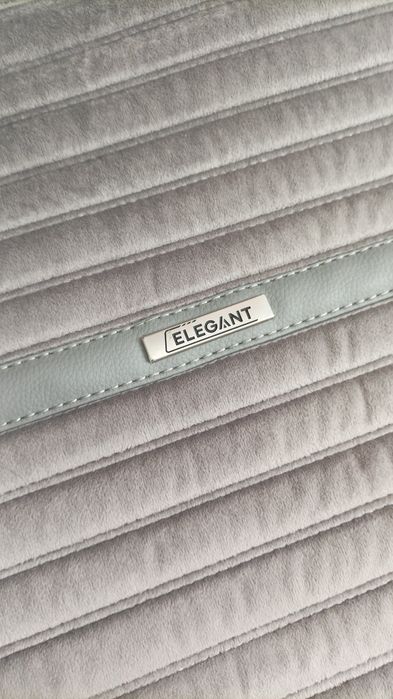 Чехли на сидіння Elegant