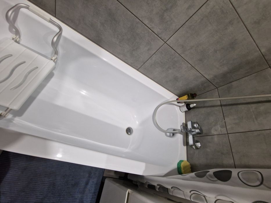 Продам 2к Слобожанский Тепличная студия и 2 спальни с авт. Юбилейный