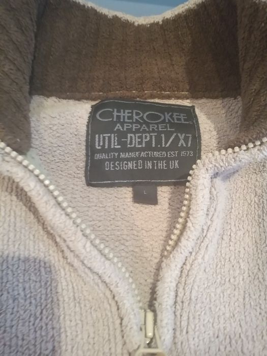 Светр чоловiчий ,розмiр L