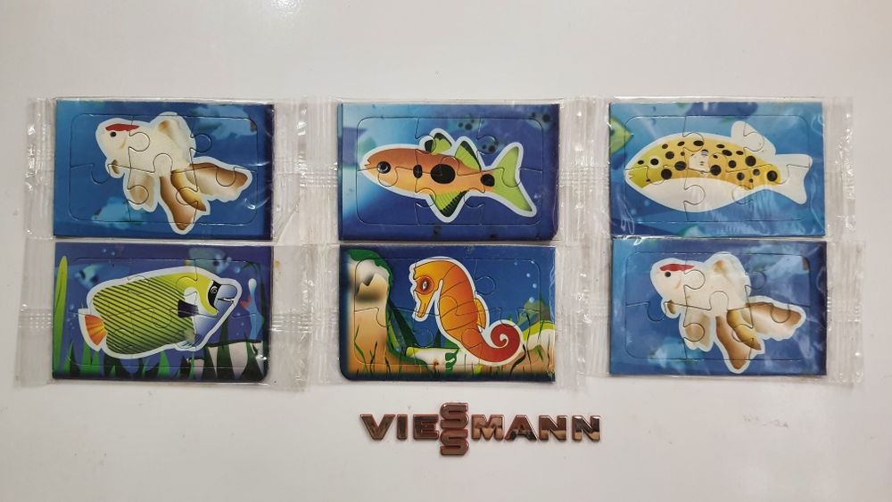 Магниты на холодильник