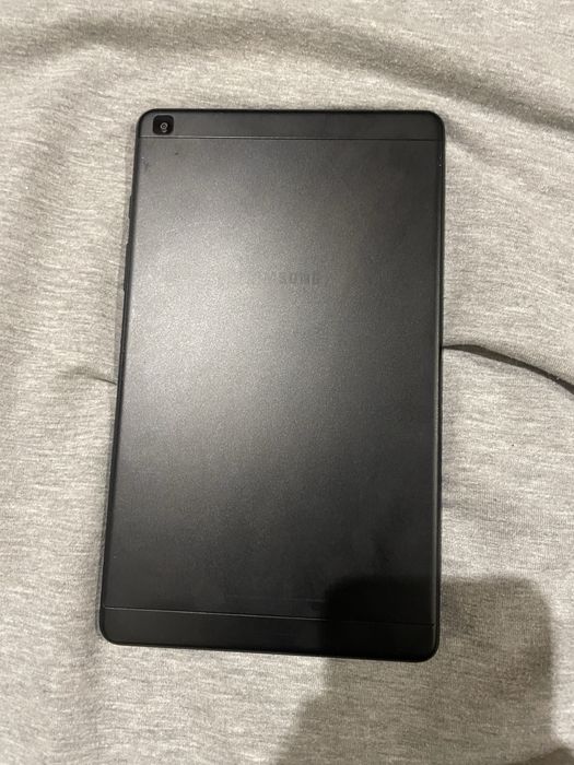 Планшет Samsung Galaxy Tab A7 8.0 2/32 Gb