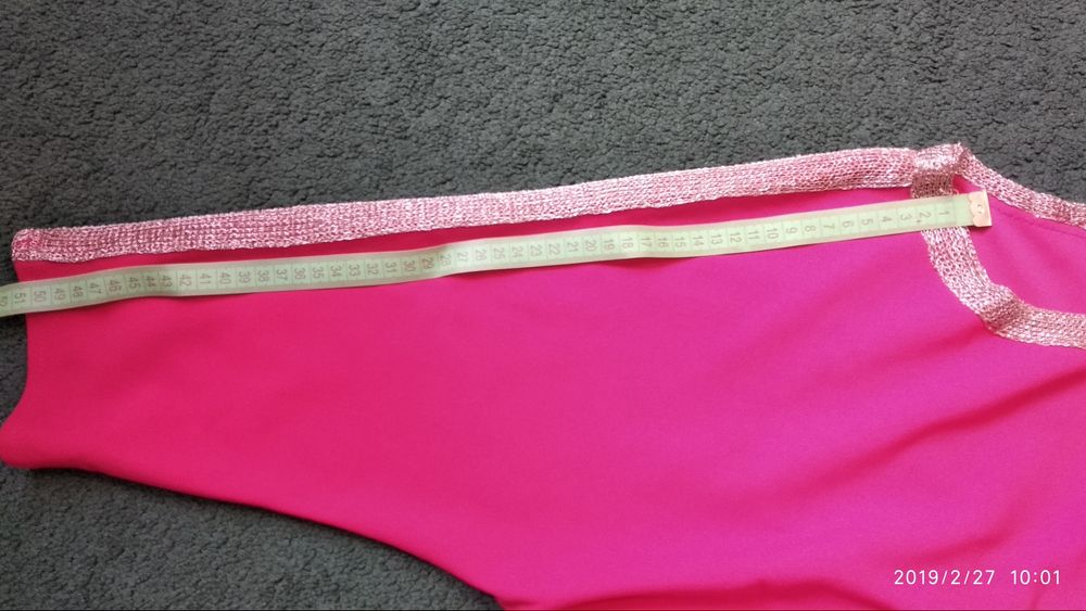 Нарядне плаття, платье для беременных или большой размер