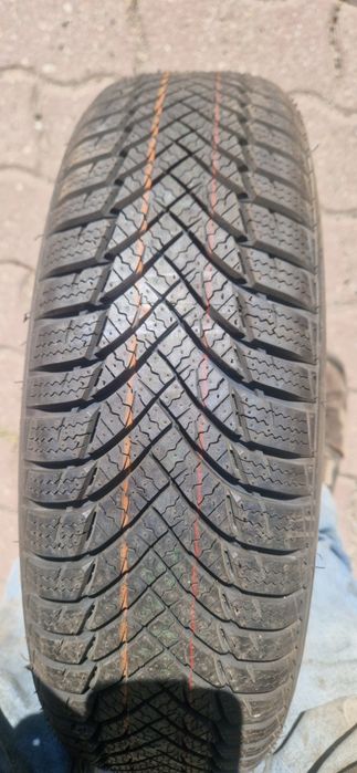 145/70 R13 71T Minerva frostrack HP nowa 2019r