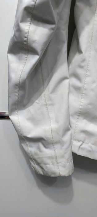 Kurtka helly Hansen l